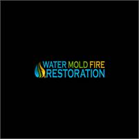 Water Mold Fire Restoration of Fort Lauderdale Water Mold Fire Restoration of Fort Lauderdale