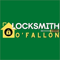  Locksmith O'Fallon MO