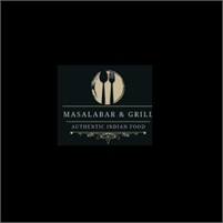 Masala Bar & Grill Masala Bar &  Grill