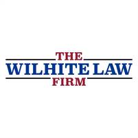 The Wilhite Law Firm Robert 	 Wilhite