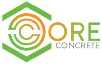 Core Concrete INC Brian Venegas