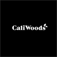  Cali Woods