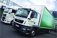  Packaging Reuse & Disposal Services  Ltd