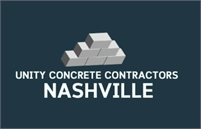  Unity Concrete Contractors Nashville