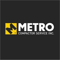  Metro Inc.