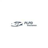 PLPD Insurance - Mt Pleasant PLPD Insurance - Mt Pleasant