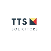  Conveyancing Solicitors  Bath