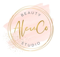  AleuCo Beauty Studio 