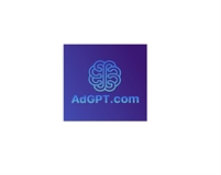 AdGPT.com INC Eilon Zarmon