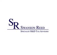 Swanson Reed | Fort Worth, TX Swanson Reed