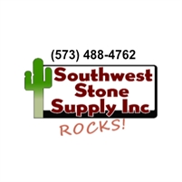   Southwest Stone Supply of  Columbia, MO