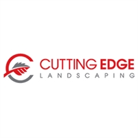 Cutting Edge Lawn & Landscape Cutting Edge Lawn &  Landscape