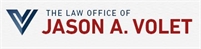 The Law Office of Jason A. Volet Jason Volet