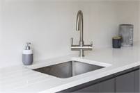  Solid Stone  Worktops Ltd