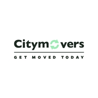  City Movers  Hallandale Beach