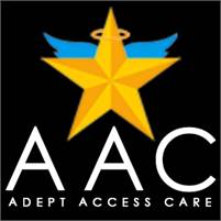  Adept  AccessCare