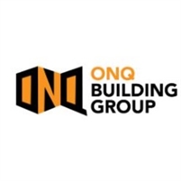 On Q Building Group On Q Building  Group