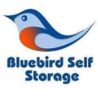  Bluebird Self  Storage