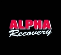  Alpha Vehicle Recovery – Emergency Breakdown Services